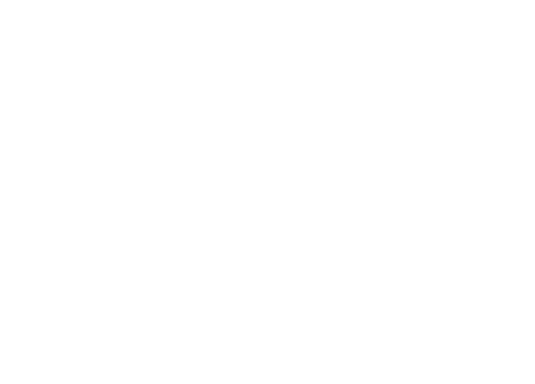 WebTech