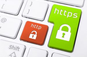 A importância de ter um certificado SSL no seu site
