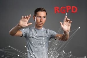 RGPD Por que é importante seguir estas normas na empresa?