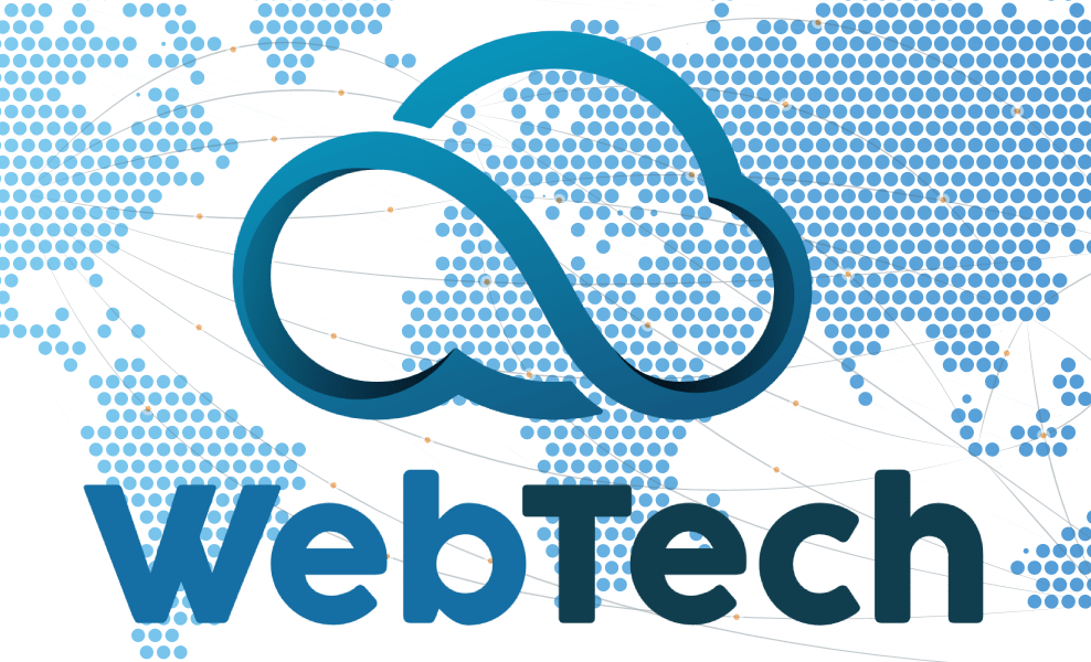 Rede WebTech