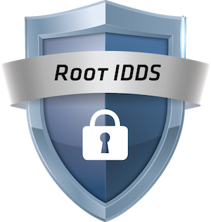 Root.IDDS