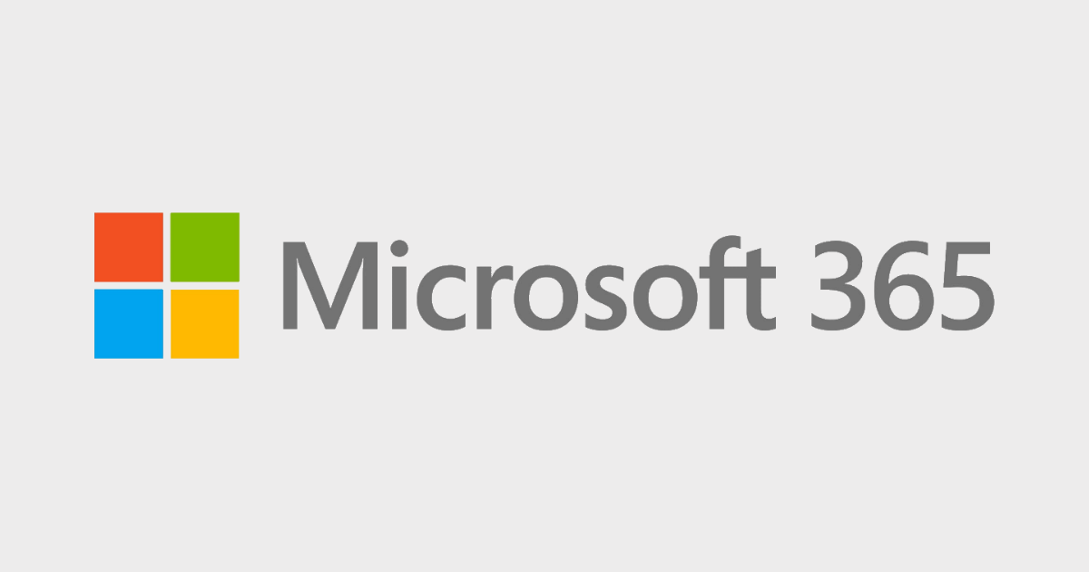 Alteração de Preços Microsoft 365