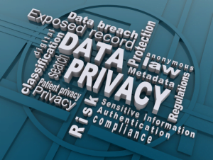 Privacidade e Proteção de Dados: Porque se tornou tão fundamental