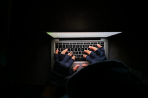 Como o cibercrime pode ameaçar o seu negócio