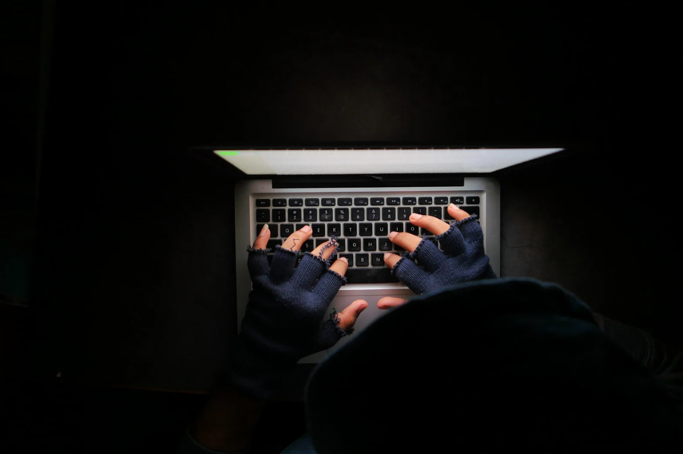 Como o cibercrime pode ameaçar o seu negócio
