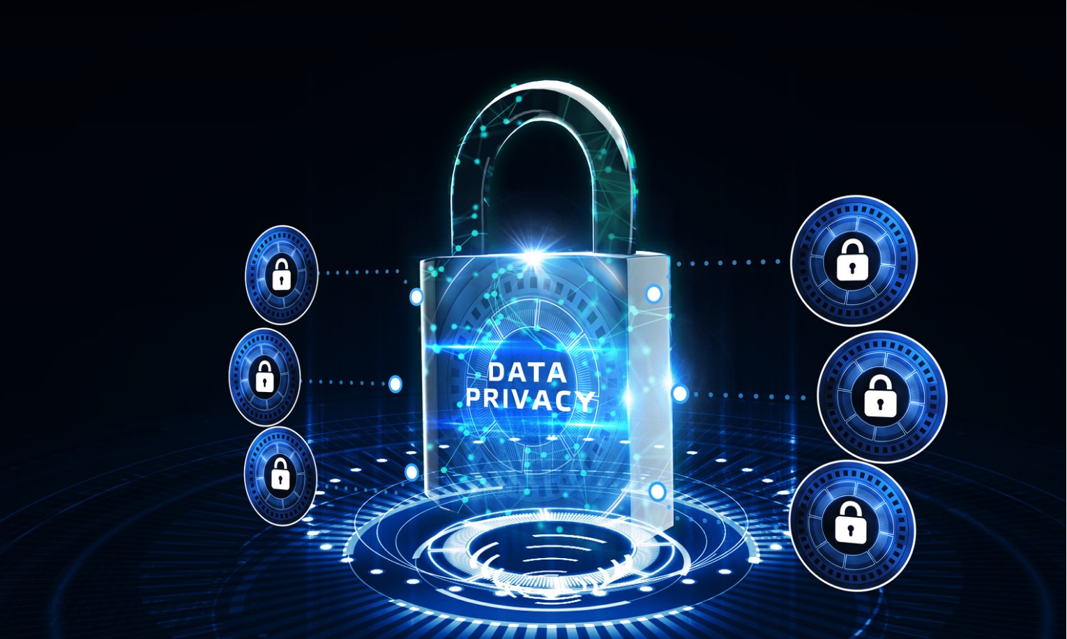 Desafios da privacidade de dados na era digital