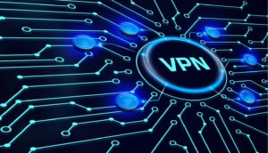 VPN paga vs VPN gratuita Quais são as diferenças e vantagens