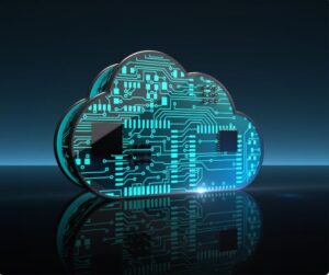 Cloud backup para e-commerce Garanta a estabilidade do negócio