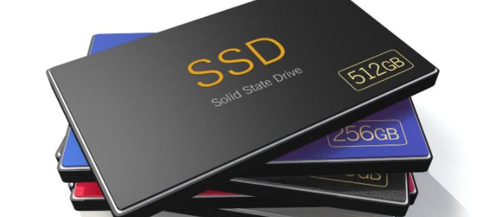 alojamento web ssd