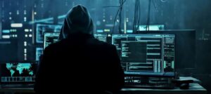 Os 6 ataques cibernéticos mais perigosos para a sua empresa em 2024