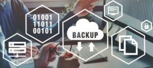10 dicas para fazer o backup de dados da sua empresa com segurança