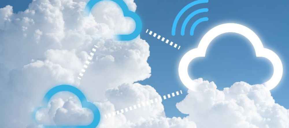 multicloud