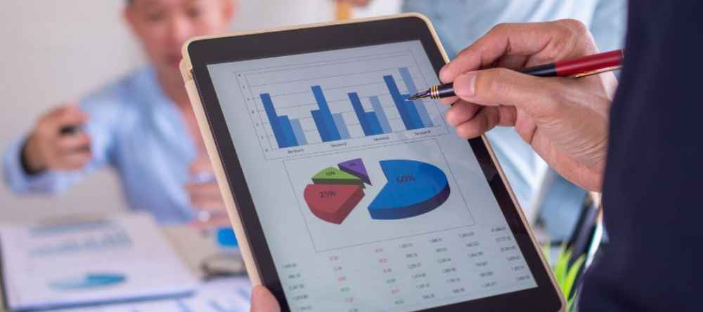 Por que é fundamental investir na monitorização de TI do negócio