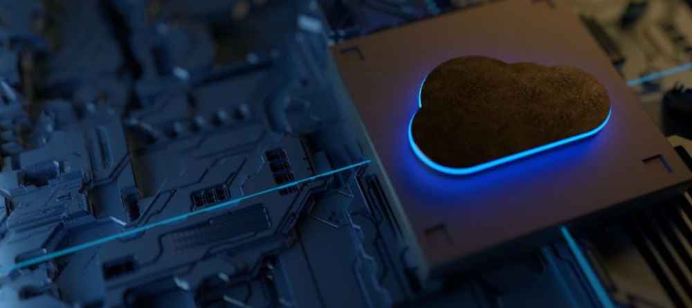 Proteção de dados na nuvem Desafios e soluções para empresas