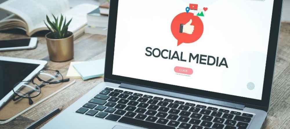 A importância de ter um especialista na gestão de redes sociais