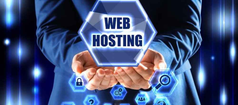 Alojamento WordPress Como encontrar o melhor