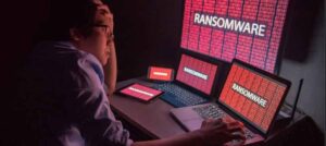 Ransomware Medusa Por que preocupa os especialistas