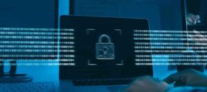Antivírus e Firewall Para que servem e quais as diferenças