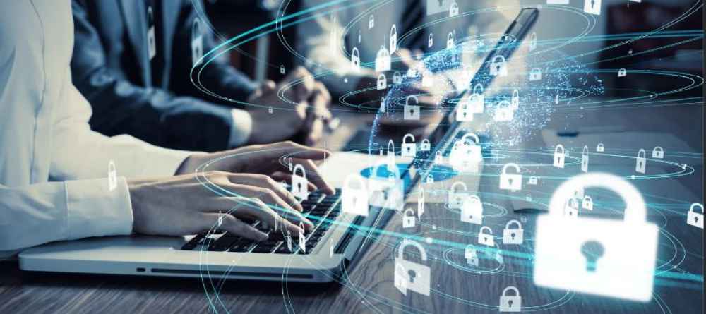 Conheça os principais certificados de segurança da informação