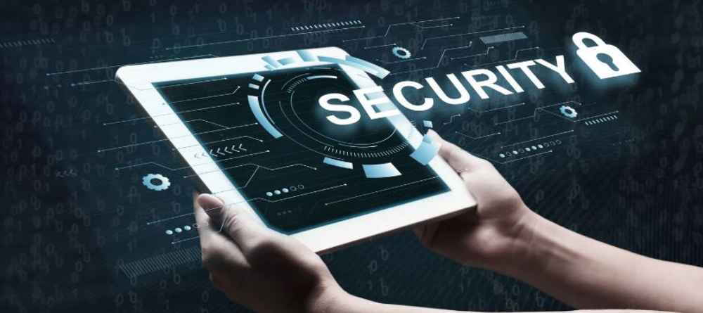 certificados de segurança da informação