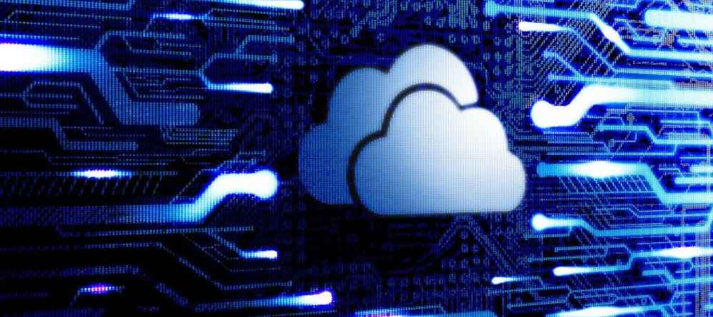 Servidores cloud em Portugal com alta disponibilidade e segurança