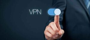 Implementar uma VPN empresarial Quando é o momento certo