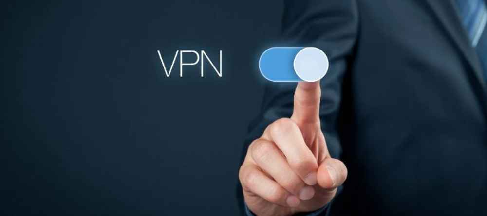 Implementar uma VPN empresarial Quando é o momento certo