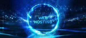 SEO técnico Como o servidor influencia seu ranking no Google