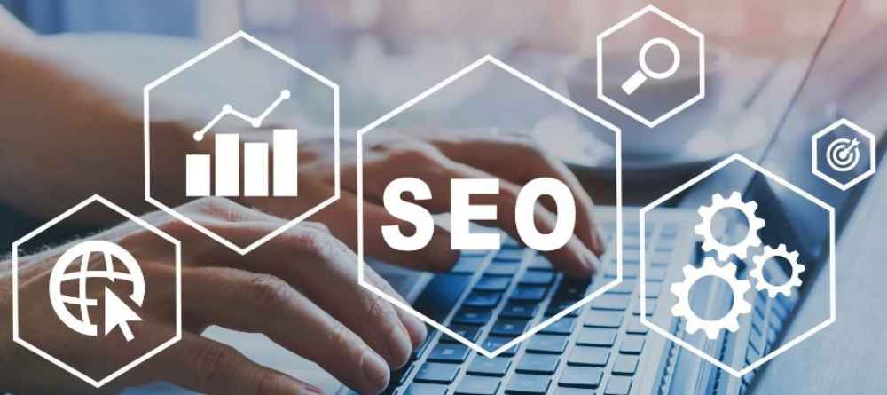SEO técnico