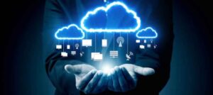 Migração para a cloud como evitar falhas e perda de dados