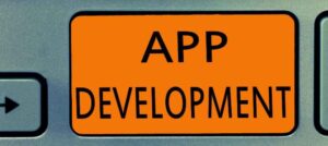 O que é um PWA Compensa investir nesta tecnologia