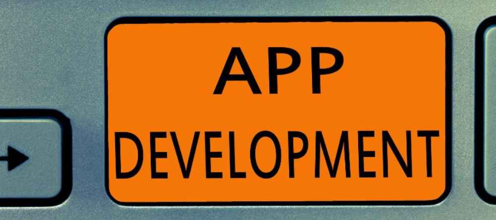 O que é um PWA Compensa investir nesta tecnologia