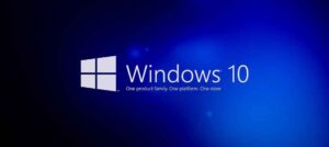 Fim do suporte para o Windows 10 saiba o que fazer