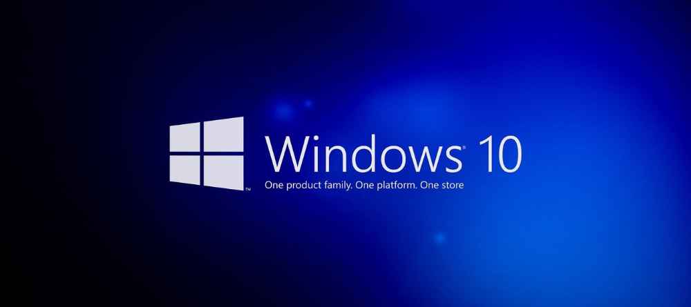 Fim do suporte para o Windows 10 saiba o que fazer