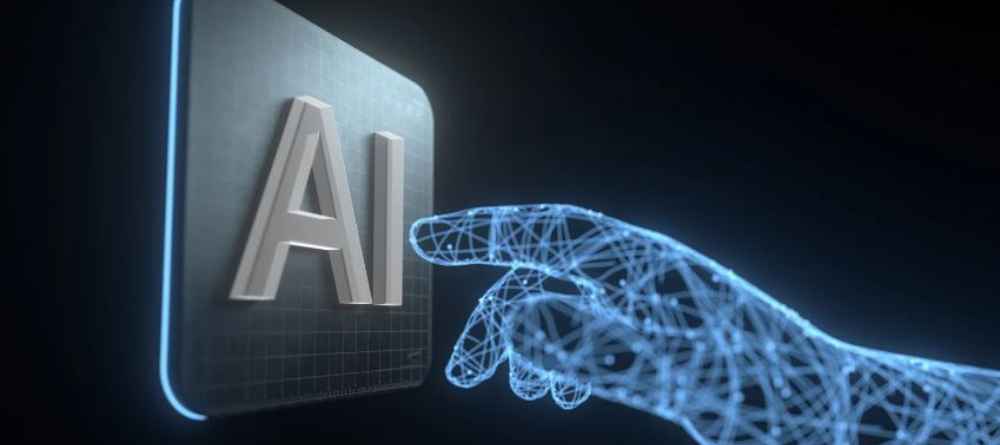 agentes de IA