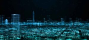 O que é cibersegurança ou segurança cibernética