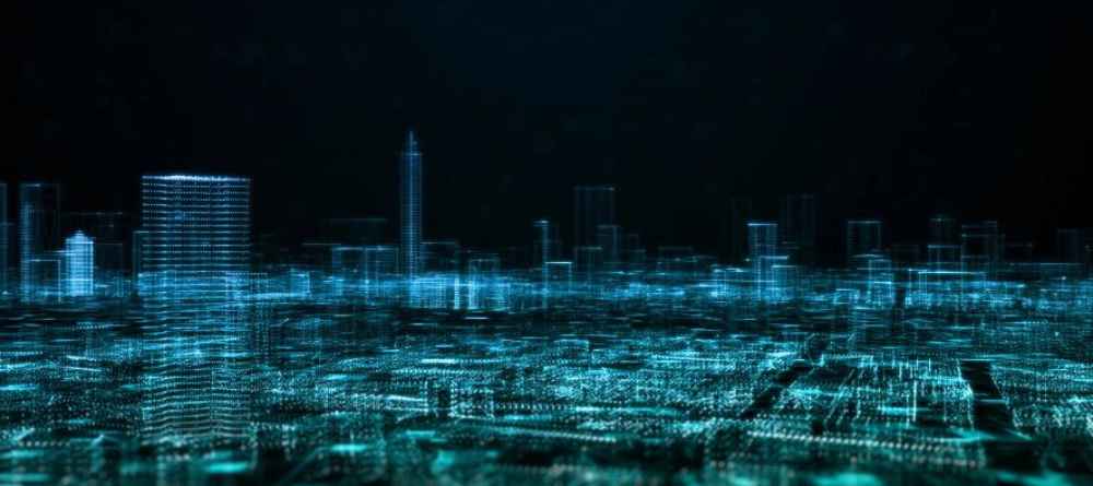 O que é cibersegurança ou segurança cibernética