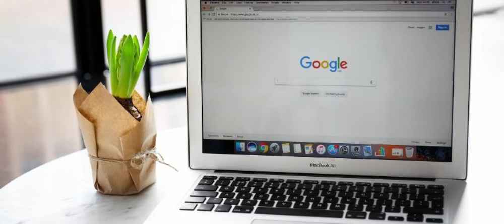 Quais são as principais ferramentas do Google Workspace?