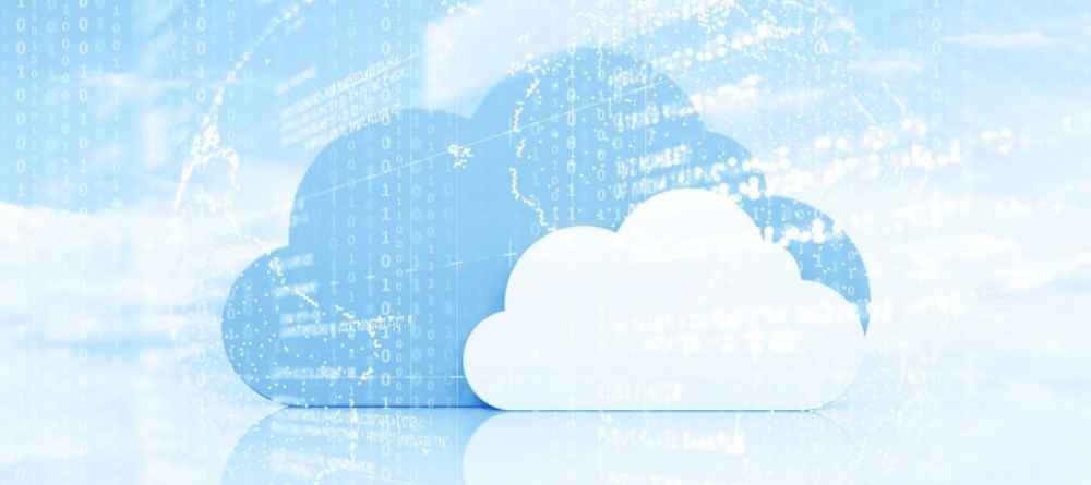 cloud computing para empresas