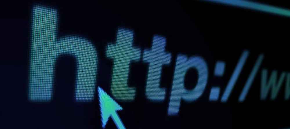 empresa para desenvolver o website