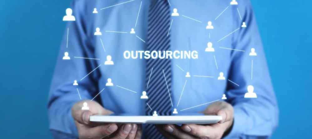 O que é outsourcing de TI e porque pode ser vantajoso