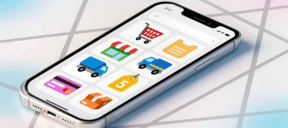 Quanto custa criar uma aplicação mobile
