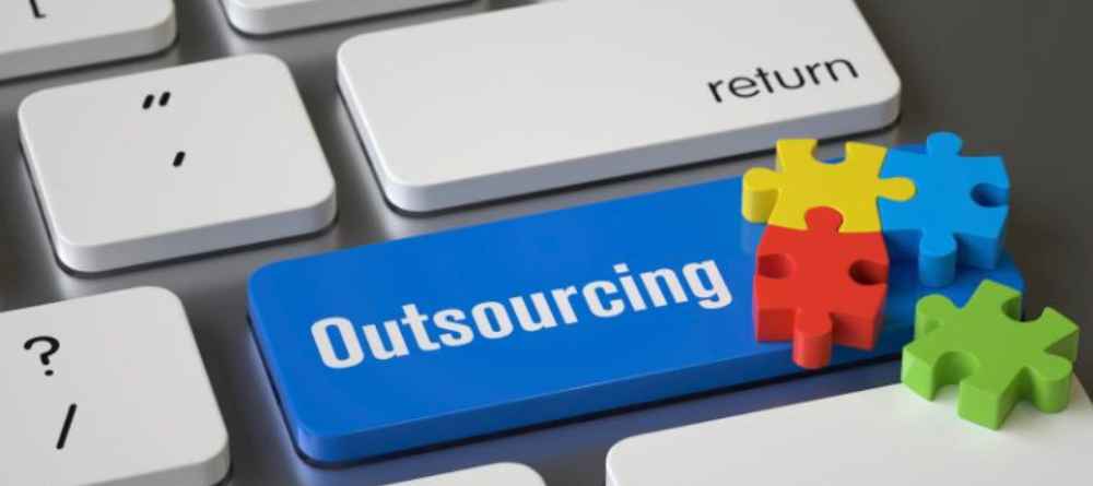 outsourcing de TI